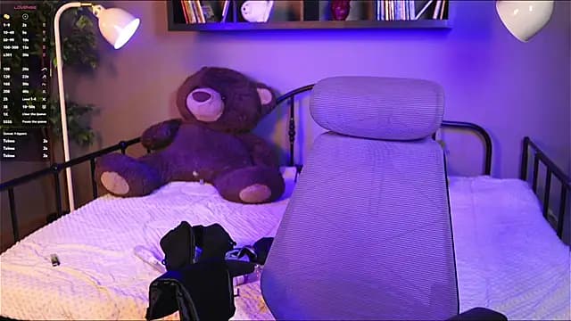 Emma_Lirys live cam