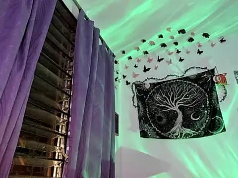 Pinky_promiseex live cam