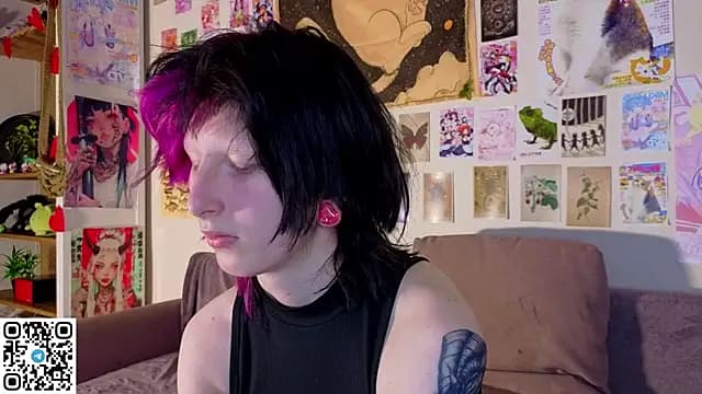 KandraCruser live cam