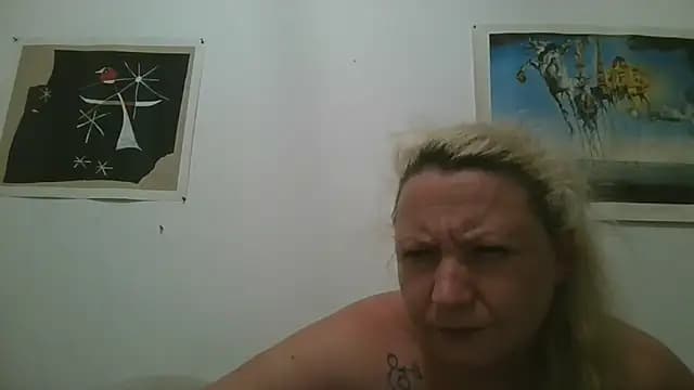 Bakala93Du34000 live cam