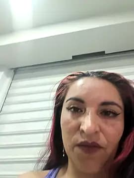 Alisson_Stonee live cam
