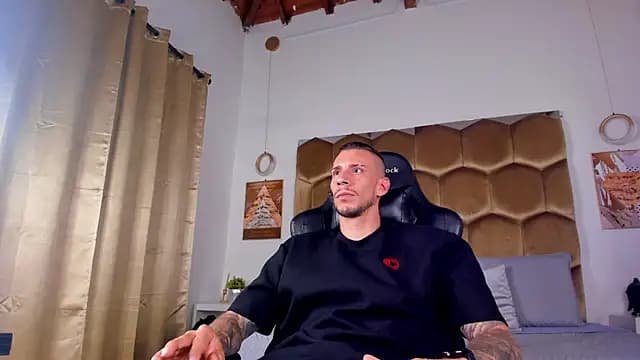 J_king__ live cam