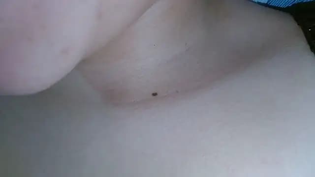 lina_seduce live cam