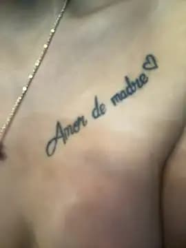 Hannaa_blondee live cam
