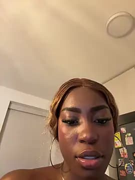 naiagilss live cam