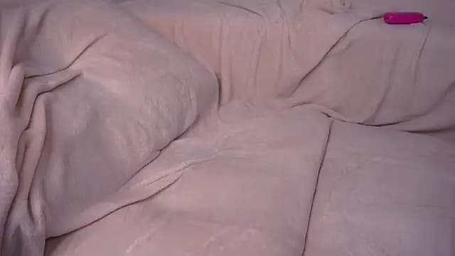 KasiReitan live cam