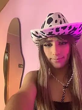 Leidy_Erome1 live cam