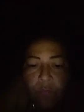 kailiani12 live cam