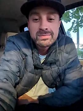 Legendsnew live cam
