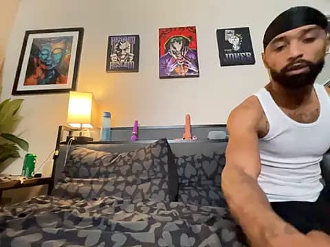 BunnyB_xo live cam