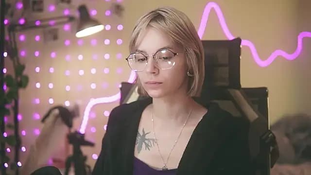 alyssa_sweet live cam