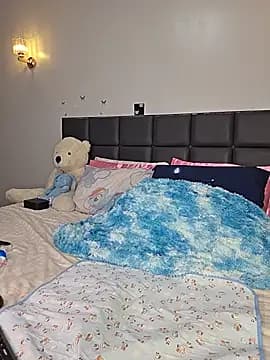 sherry_1 live cam