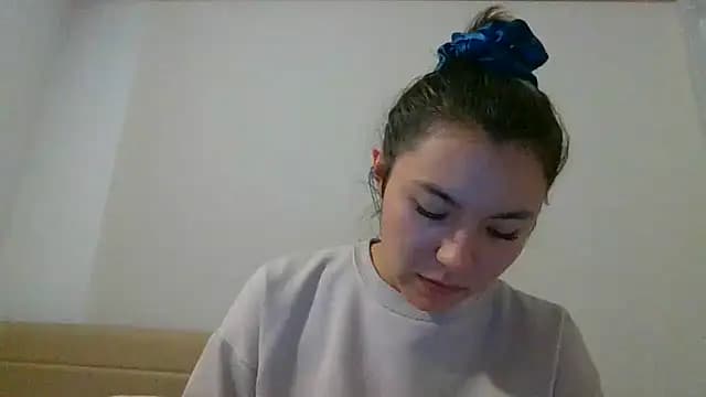 _andygirl live cam