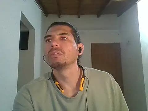 Manguerozotv live cam