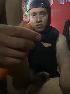 Vago6790 live cam