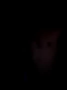 Ondrej3 live cam
