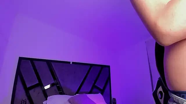 JohanSedas live cam
