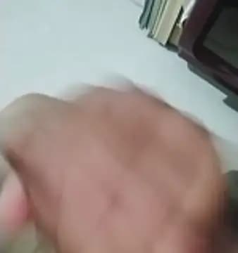 Moreno_TZ live cam