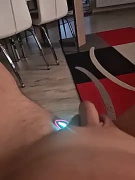 Szeltolo001 live cam
