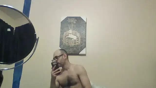 hailzeffn live cam