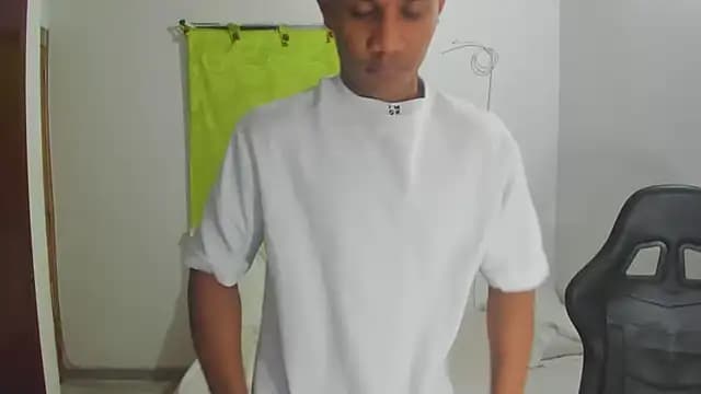 corzoethan live cam