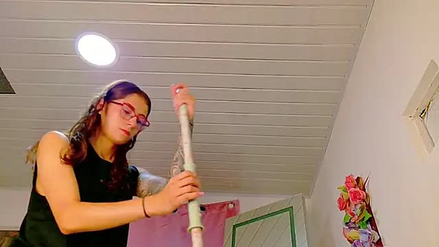 scarlet-jonesx live cam