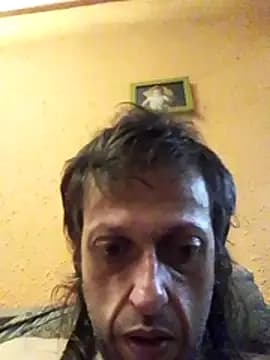 Perrito696969 live cam
