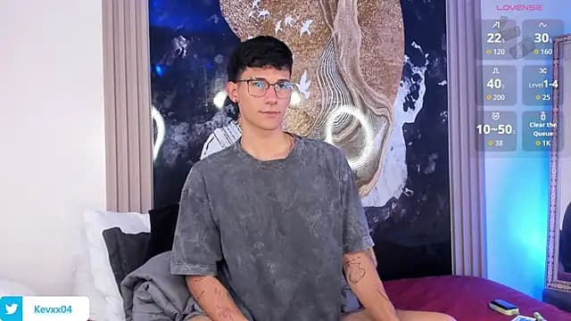 Alexx_tc live cam
