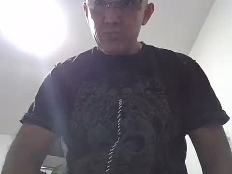 exmilitary live cam