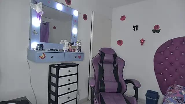 soffy_rosses live cam