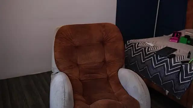 Ethan_occonor live cam