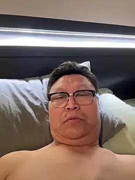tashaninlife live cam