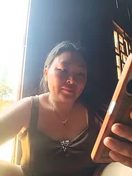 mptan73 live cam