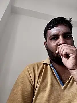 vinay_smalldick live cam