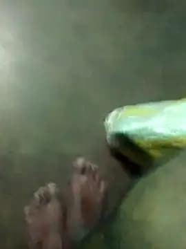 haryanaboypanipat12 live cam