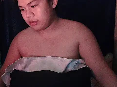 Huntrix2025 live cam