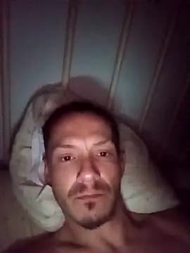 Graimito live cam