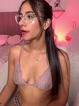 elegant__rouse live cam