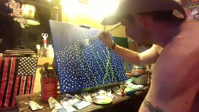 2099RivenXXX live cam