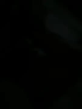 kingping87 live cam