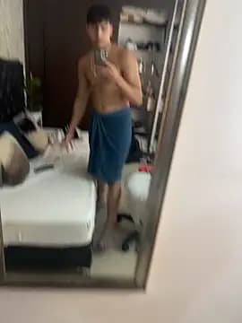 Lander_Cruz live cam