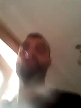 Ogulcan834 live cam