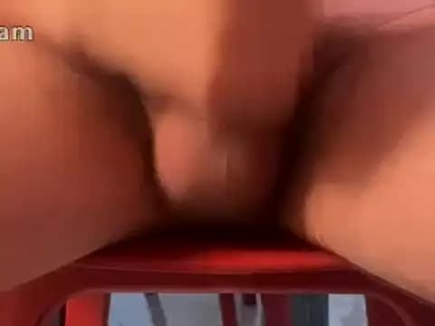 Renegade1608 live cam