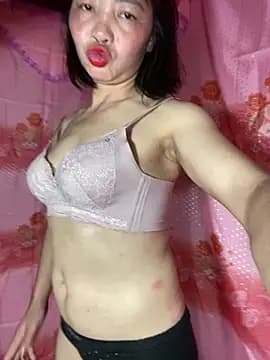 Some-03 live cam