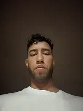liam_bronw live cam