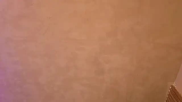 mollyjackson_ live cam