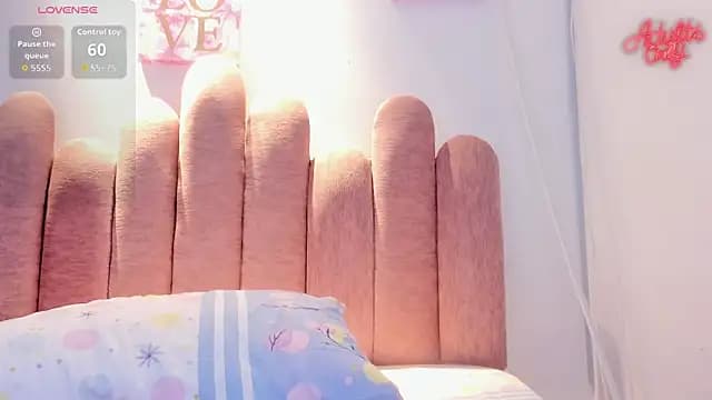 Miakit2 live cam