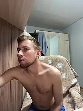 ---Dark-- live cam