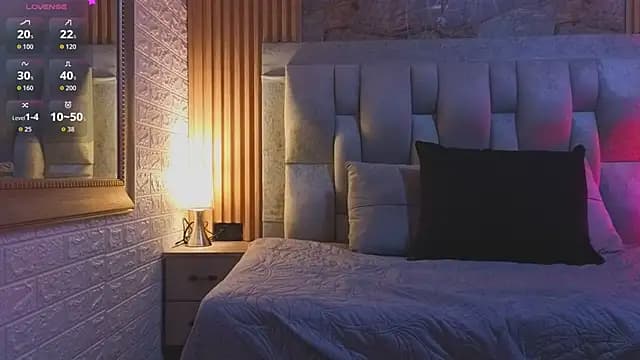 Katty_Roose2 live cam