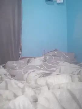 blackhemmar live cam